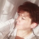  ,   , 50 ,   c , 