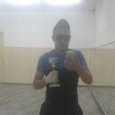 ���������� ��������, ���� ������� Oleg, 32 ����, ������������ ��� ������, ����� � ���������, c�������� ���������