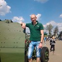  ,   Maks, 42 ,   ,   , c 