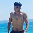 ���������� ������, ���� ����� �����, 23 ����, ������������ ��� ������, ����� � ���������