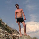 ���������� �������, ���� ������� ����, 34 ����, ������������ ��� ������