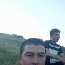  ,   Jizzax, 34 ,   ,   
