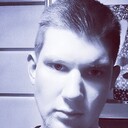   ,   Alex, 19 ,   ,   , c , 