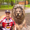 ���������� ������, ���� ������� ����, 62 ����, ������������ ��� ������, ����� � ���������