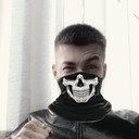 ���������� �������, ���� ������� ������, 28 ���, ������������ ��� ������, ����� � ���������, c�������� ���������