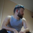  -,   Konstantin, 27 ,   ,   , c , 