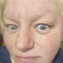  ,    , 49 ,   ,   , 