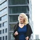  ,   Olga, 54 ,   ,   , c 