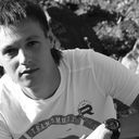 ���������� �������, ���� ������� Aziat, 43 ����, ������������ ��� ����� � ���������, c�������� ���������