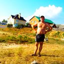 ���������� ������, ���� ������� ���������, 47 ���, ������������ ��� ������, ����� � ���������, c�������� ���������