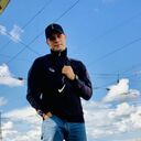 ���������� ���������, ���� ������� ���, 30 ���, ������������ ��� ������, ����� � ���������