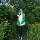  ,   , 30 ,   