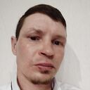  ,   Valsen, 31 ,   ,   , c 