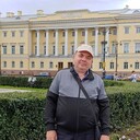 ���������� �������, ���� ������� ����������, 59 ���, ������������ ��� c�������� ���������