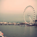 ���������� ����-�����������, ���� ������� �������, 40 ���, ������������ ��� ������