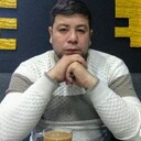  -,   , 34 ,   , c 