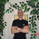  ,   Pancirjka, 44 ,  