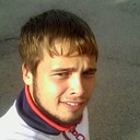 ���������� ����������, ���� ������� ����, 30 ���, ������������ ��� ������, ����� � ���������, c�������� ���������