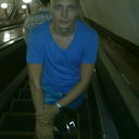 ���������� ��������, ���� ������� Konstantin, 46 ���, ������������ ��� ������, ����� � ���������, c�������� ���������