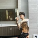  --,   , 22 ,   ,   