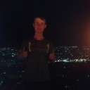  ,   , 30 ,   