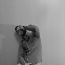 ���������� �����, ���� ������� �����, 30 ���, ������������ ��� ������, ����� � ���������