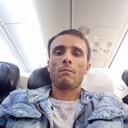 ���������� ������, ���� ������� �������, 41 ���, ������������ ��� ������, ����� � ���������