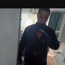 ���������� ������������, ���� ������� ��������, 33 ����, ������������ ��� ������, ����� � ���������, c�������� ���������