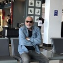  Tel Aviv-Yafo,   Pasha, 66 ,   ,   