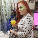 ���������� �����������, ���� ������� ����, 27 ���, ������������ 