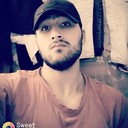 ���������� �������, ���� ����� ������ �, 24 ����, ������������ ��� ������, ����� � ���������, c�������� ���������