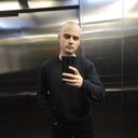 ���������� ���������, ���� ����� ����, 25 ���, ������������ ��� ������, ����� � ���������