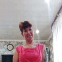 ,   , 46 ,   