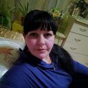  ,   Silvi, 32 ,   c 