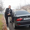  ,   Sergo, 44 ,   ,   , c 