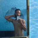 ���������� ������, ���� ������� ���, 26 ���, ������������ ��� ������