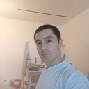 ���������� ������, ���� ������� �����, 35 ���, ������������ ��� ������, ����� � ���������