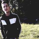 ���������� ���������, ���� ����� Cosqun, 24 ����, ������������ ��� ������, ����� � ���������