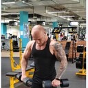  ,   Roman, 33 ,   ,   