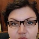 ���������� ������, ���� ������� �����, 52 ����, ������������ ��� c�������� ���������