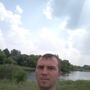 ���������� ���������, ���� ������� �������, 35 ���, ������������ ��� ������, ����� � ���������, c�������� ���������