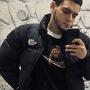  ,   Faik, 27 ,  