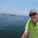  ,   ANDREI, 39 ,     , c , 