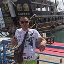 ���������� ������, ���� ������� �����, 34 ����, ������������ ��� ������, ����� � ���������