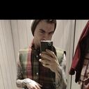 ���������� ������, ���� ������� �����, 28 ���, ������������ 