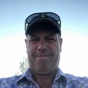  ,   CHRIS ANDERS, 61 ,   ,   