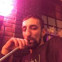 ���������� ������������, ���� ������� Narek, 31 ���, ������������ ��� ������, ����� � ���������, c�������� ���������, ���������