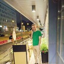  ,   , 35 ,   ,   