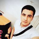 ���������� �����-���������, ���� ������� Abdullo, 26 ���, ������������ ��� ������, ����� � ���������