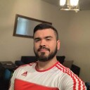 ���������� ���, ���� ������� ����, 36 ���, ������������ ��� ������, ����� � ���������, c�������� ���������